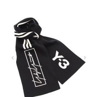 ワイスリー マフラー(メンズ)の通販 41点 | Y-3のメンズを買うならラクマ ワイスリー マフラー(メンズ)の通販 41点 | Y-3のメンズを買うならラクマ