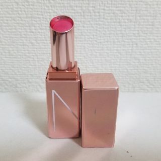 ナーズ(NARS)の💥週末限定値下げ💥NARS　アフターグローリップバーム(リップケア/リップクリーム)