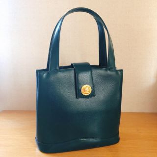ピエールバルマン バッグの通販 69点 | Pierre Balmainのレディースを