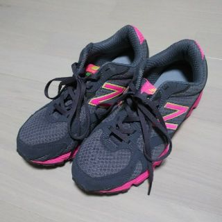 ニューバランス(New Balance)のnew balance(スニーカー)