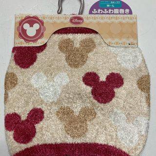 ミッキーの通販 46点 レディース お得な新品 中古 未使用品のフリマならラクマ