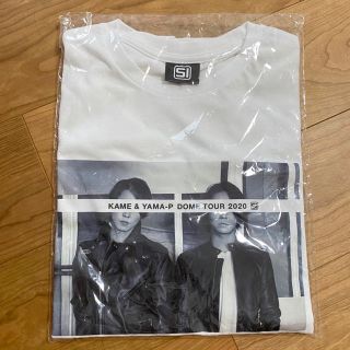 フラグメント(FRAGMENT)の【最安値】fragment god selection KAME&YAMA-P(Tシャツ/カットソー(半袖/袖なし))