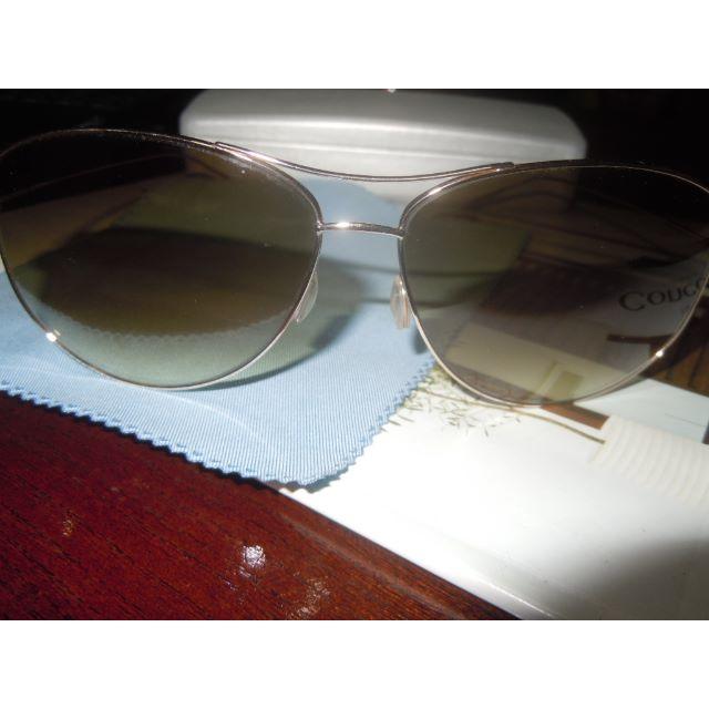 値下げ　OLIVER PEOPLES（オリバーピープルズ）　Strummer-F