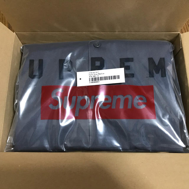 Supreme(シュプリーム)の専用 メンズのトップス(シャツ)の商品写真