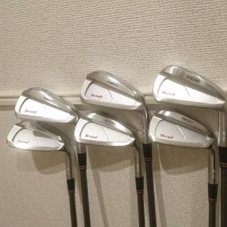 三浦技研 黒の通販 38点 | 三浦技研を買うならラクマ