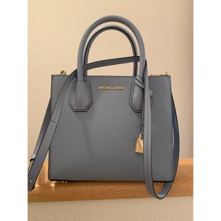 マイケルコース(Michael Kors)の専用マイケルコース　バッグ(ハンドバッグ)