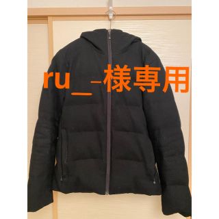 ザノースフェイス(THE NORTH FACE)のTHE NORTH FACE ダウンジャケット(ダウンジャケット)