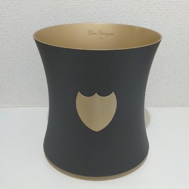 非売品☆ドンペリ☆シャンパンクーラー 大好き www.gold-and-wood.com