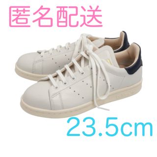 アディダス(adidas)のスタンスミス リーコン  アディダス オリジナルス　シューズ スニーカー(スニーカー)