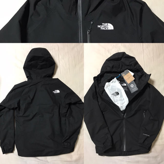 超激得在庫 THE NORTH FACE 新品 ベントリックス ジャケット Mの通販 by Manashop045|ザノースフェイスならラクマ ◆新品◆THE NORTH FACE