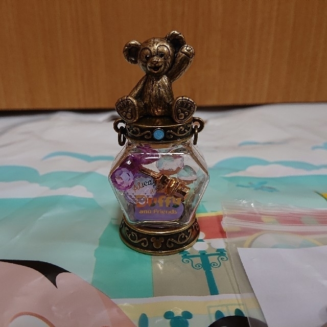 Disney(ディズニー)のあかねこ様専用 エンタメ/ホビーのおもちゃ/ぬいぐるみ(キャラクターグッズ)の商品写真