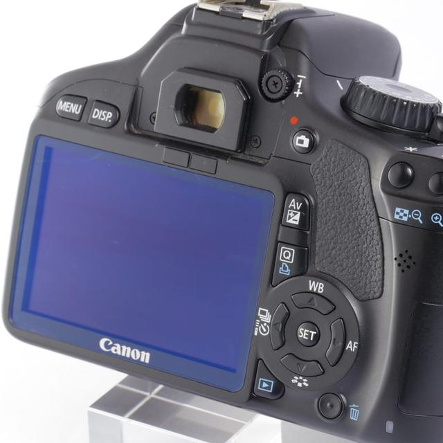 一眼レフカメラ!キヤノンEOS kiss x4☆スマホ転送!手ぶれ補正 一眼レフカメラ!キヤノンEOS kiss x4☆スマホ転送!手ぶれ補正