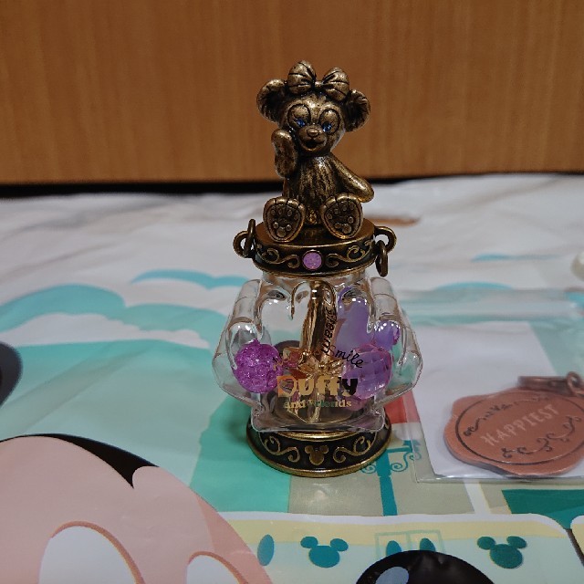 Disney(ディズニー)のYUKI様専用 エンタメ/ホビーのおもちゃ/ぬいぐるみ(キャラクターグッズ)の商品写真