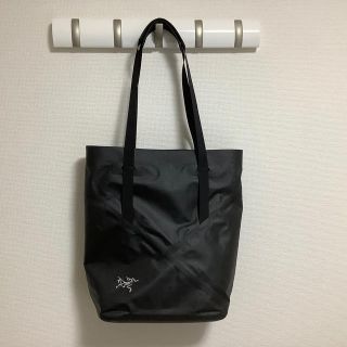 アークテリクス(ARC'TERYX)のアークテリクス　トートバック(ショルダーバッグ)