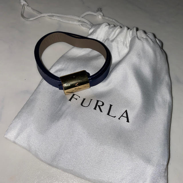 Furla(フルラ)のFURLA ブレスレット レディースのアクセサリー(ブレスレット/バングル)の商品写真