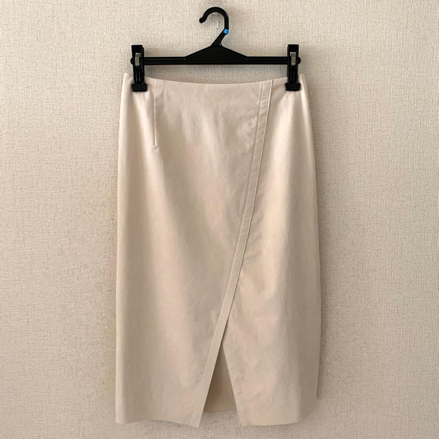 ck様専用♡dolly-sean♡ペンシルスカート レディースのスカート(ひざ丈スカート)の商品写真