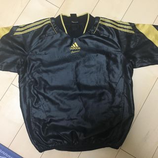 アディダス(adidas)のadidas ウェア(ウェア)