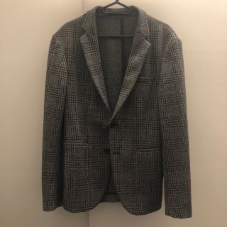 ザラ(ZARA)のセットアップ(セットアップ)