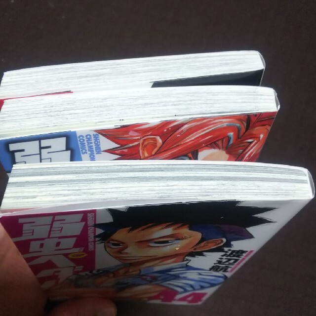 秋田書店 弱虫ペダル 漫画 1 44巻セットの通販 By ななおち Shop アキタショテンならラクマ 秋田書店 弱虫ペダル 漫画 1 44巻セットの通販 By ななおち Shop アキタショテンならラクマ