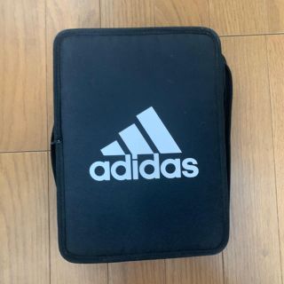 アディダス(adidas)のadidas 審判バック(その他)