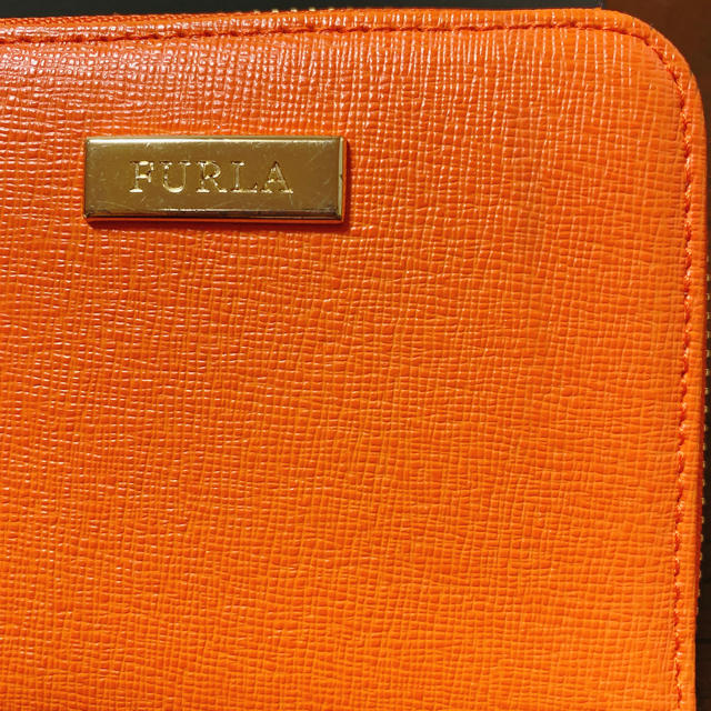 Furla(フルラ)のFURLA財布 レディースのファッション小物(財布)の商品写真