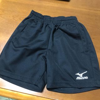 ミズノ(MIZUNO)のyoshigoさん専用ハーフパンツ(ウェア)