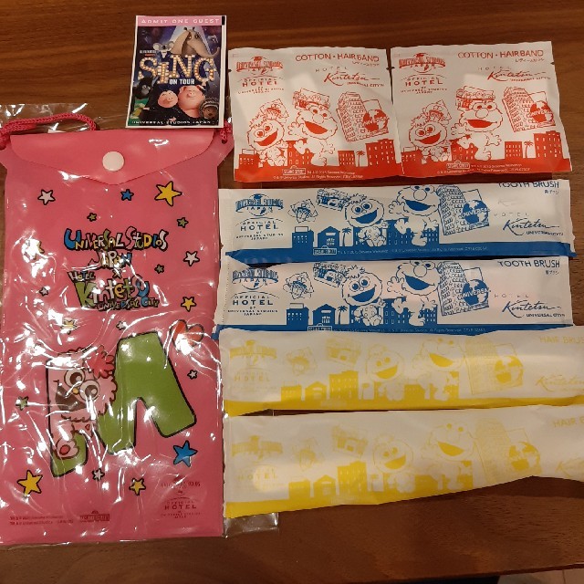 Usj 非売品 モッピー パスケース Usj お土産の通販 By ゆり S Shop ユニバーサルスタジオジャパンならラクマ Usj 非売品 モッピー パスケース Usj お土産の通販 By ゆり S Shop ユニバーサルスタジオジャパンならラクマ