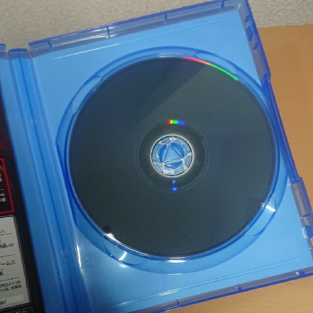PlayStation4(プレイステーション4)の信長の野望 創造 戦国立志伝 PS4 ソフト エンタメ/ホビーのゲームソフト/ゲーム機本体(家庭用ゲームソフト)の商品写真