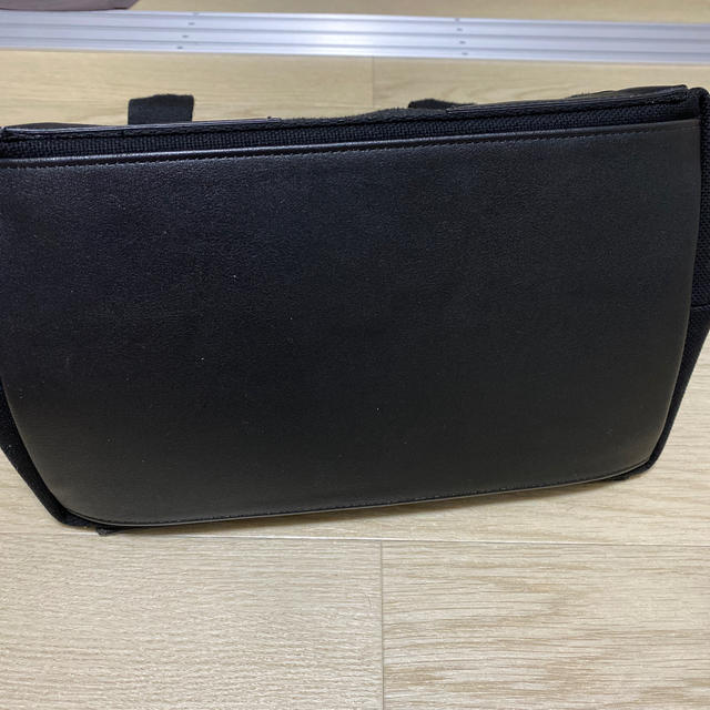 BALENCIAGA BAG(バレンシアガバッグ)のBALENCIAGA トート レディースのバッグ(トートバッグ)の商品写真