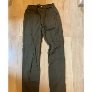 ディッキーズ(Dickies)のDickies 綿パン170cm 新品✨(パンツ/スパッツ)