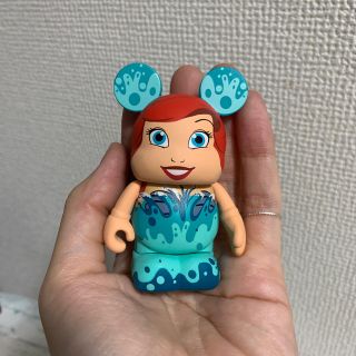 ディズニー(Disney)のgonzoo様(キャラクターグッズ)