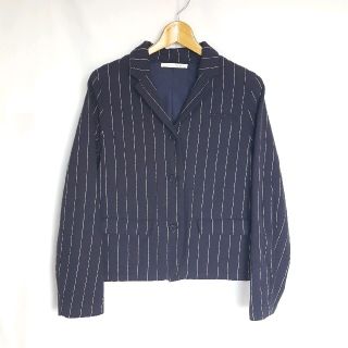 エヴァムエヴァの値下げアイテム | フリマアプリ ラクマ