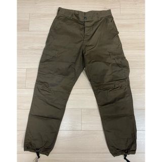 ロスコ(ROTHCO)のROTHCO cargo pants(ワークパンツ/カーゴパンツ)