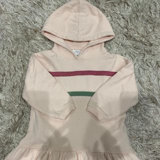 ザラキッズ(ZARA KIDS)の専用(トレーナー)