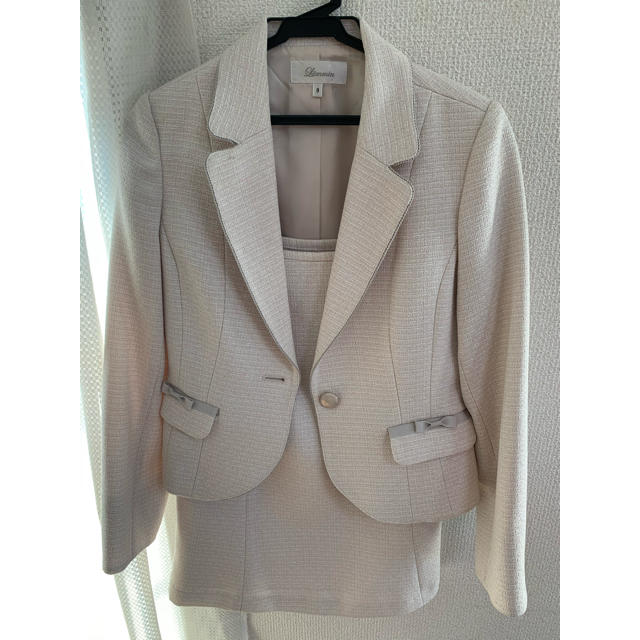 入園式 入学式 ワンピース スーツ三点セットの通販 By ポリラッコ S Shop ラクマ 入園式 入学式 ワンピース スーツ三点セットの通販 By ポリラッコ S Shop ラクマ