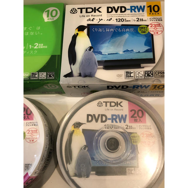 DVD 86枚セット