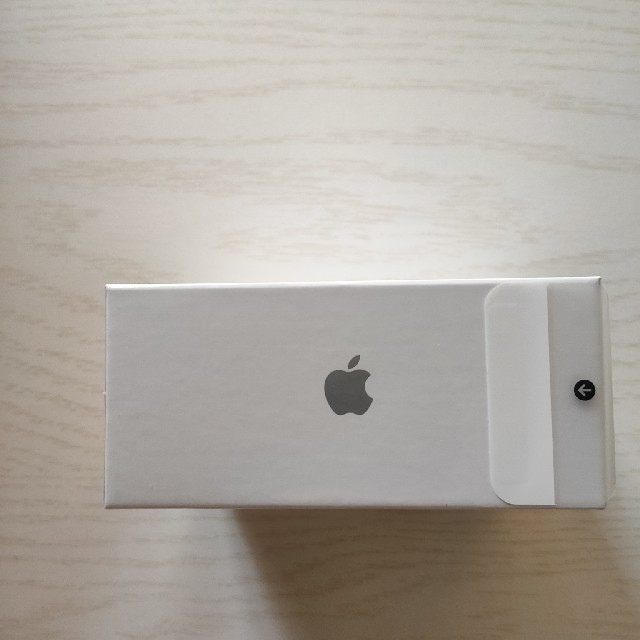 毎日300円値下!】AirPods Pro APPLE MWP22J/A 毎日300円値下!】AirPods Pro APPLE MWP22J/A