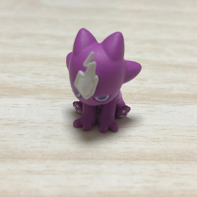 ポケモン スケールワールド エレズンの通販 By にぴ S Shop ラクマ ポケモン スケールワールド エレズンの通販 By にぴ S Shop ラクマ