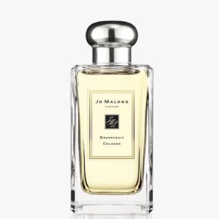 ジョーマローン(Jo Malone)のjo malone(ジョーマローン) グレープフルーツコロン (ユニセックス)