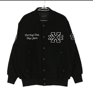 セ・バントゥア MA-1の通販 9点 | XXlllを買うならラクマ