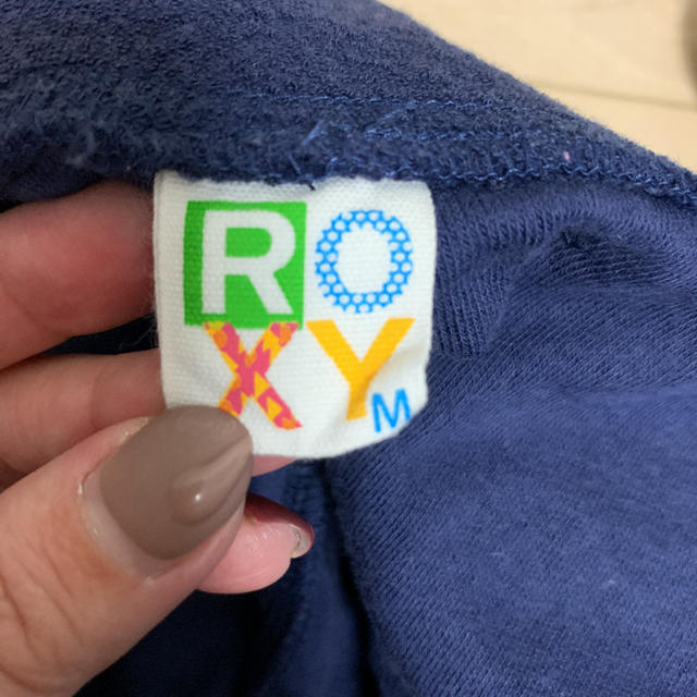 Roxy(ロキシー)のロキシー　ショートパンツ レディースのパンツ(ショートパンツ)の商品写真