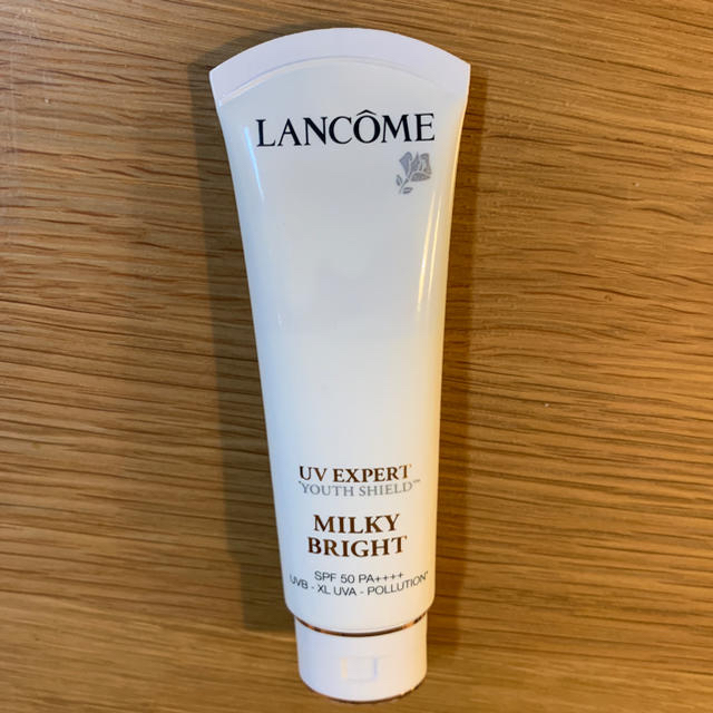 LANCOME(ランコム)のランコム　エクスペールクリアN 50ml コスメ/美容のベースメイク/化粧品(化粧下地)の商品写真