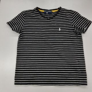 ポロラルフローレン(POLO RALPH LAUREN)のラルフローレン　ジュニア　140(Tシャツ/カットソー)