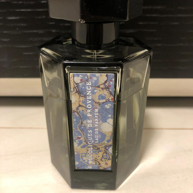 L'ARTISAN PARFUMEUR ビュコリックドプロヴァンス 100ml - ユニセックス