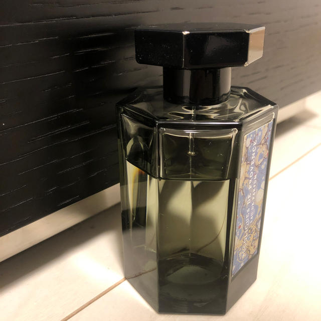 ラルチザンパフュームビュコリック ド プロヴァンス EDP 100ml