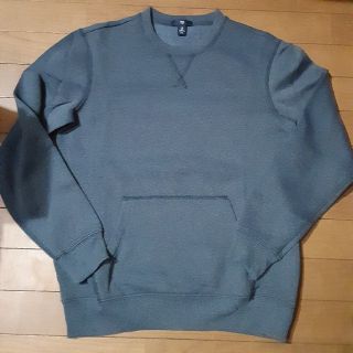 ギャップ(GAP)のGAPスウェット新品未使用！(スウェット)