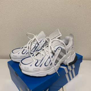 アディダス(adidas)のadidas アディダス スニーカー EQTガゼル(スニーカー)