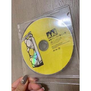 ジャニーズ(Johnny's)の青春アミーゴ 修二と彰(男性アイドル)