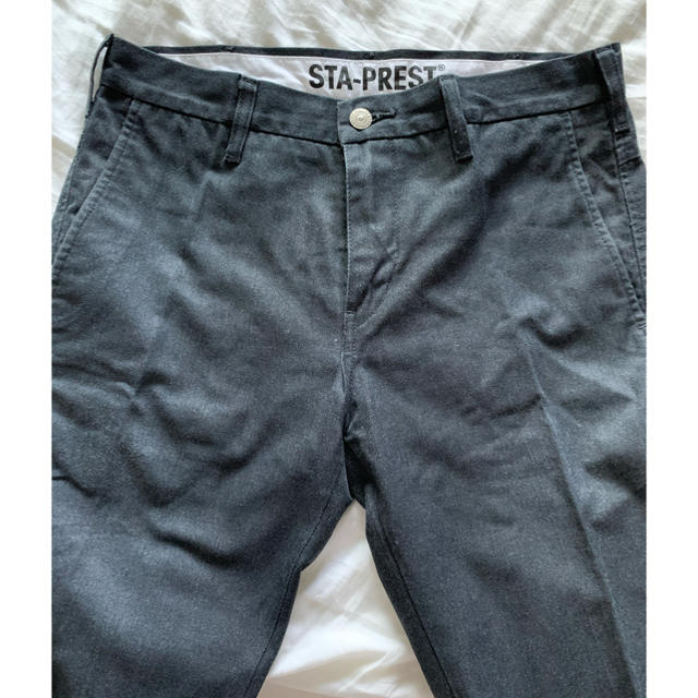 Levi's(リーバイス)のLevi's STA-PREST メンズのパンツ(スラックス)の商品写真