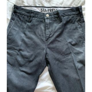 リーバイス(Levi's)のLevi's STA-PREST(スラックス)